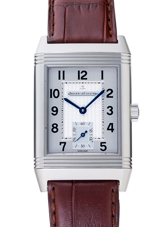 �r�b�O�E���x���\ Q2708410