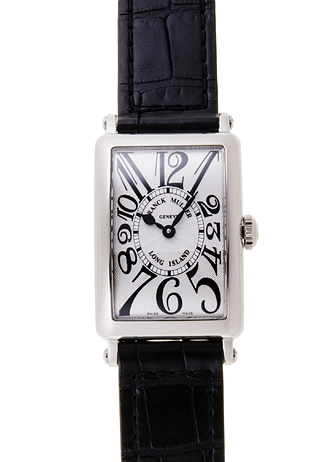 �����O�A�C�����h 902QZ [SS �u���b�N���U�[�x���g �V���o�[]