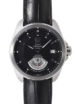 WAV511A.FC6224 �O�����h�J���� �L�����o�[6 RS ��������