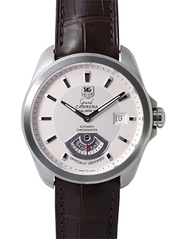 WAV511B.FC6224 �O�����h�J���� �L�����o�[6 RS ��������