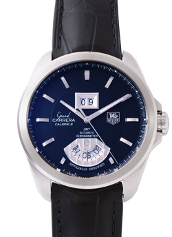 WAV5111.FC6225 �O�����h�J���� �L�����o�[8 RS �O�����h�E�f�C�g GMT ��������