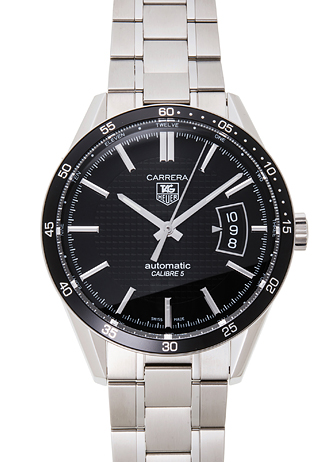 �J���� �L�����o�[ 5 WV211M.BA0787