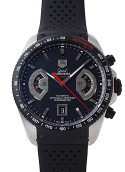 �O�����h�J���� �N���m�O���t CAV511C.FT6016