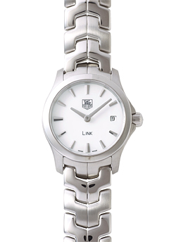 WJF1410.BA0585 �����N �N�H�[�c
