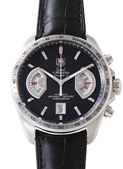 CAV511A.FC6225 �O�����h�J���� �N���m�O���t �������� �L�����o�[17 RS