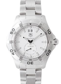 �A�N�A���[�T�[ �O�����h�f�C�g WAF1015.BA0822