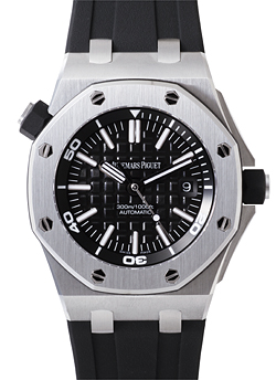 ���C���� �I�[�N �I�t�V���A �_�C�o�[ 15703ST.OO.D002CA.01
