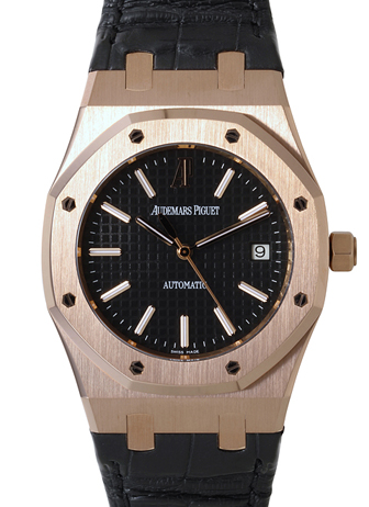 ���C���� �I�[�N 15300OR.OO.D002CR.01