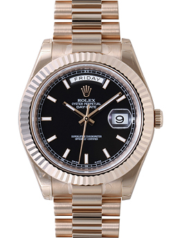 �f�C�f�C�gII 218235 [�v���W�f���g�u���X���b�g �u���b�N]