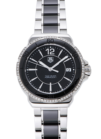 �^�O�z�C���[ �t�H�[�~����1 WAH1212.BA0859