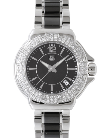 �^�O�z�C���[ �t�H�[�~����1 WAH1214.BA0859