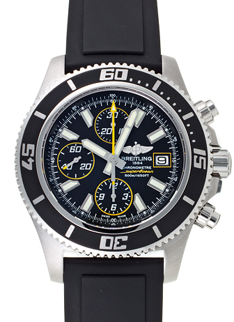 �G�A���}���� �N���m�E�X�[�p�[�I�[�V���� A110B82RPR �u���b�N���o�[�x���g