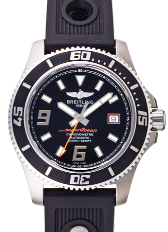 �G�A���}���� �X�[�p�[�I�[�V����44 A188B80ORC �u���b�N���o�[�x���g