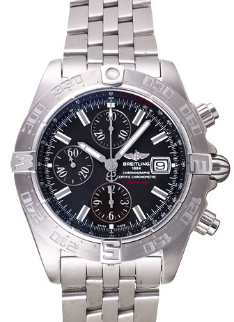 �E�C���h���C�_�[ �N���m��M�����N�e�B�b�NII A13364175