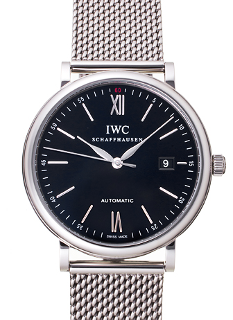 �|�[�g�t�B�m IW356508