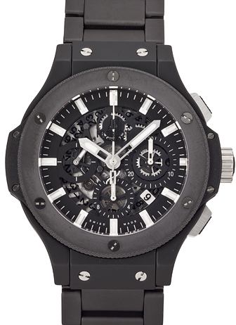�A�G���o�� 311.CI.1170.CI