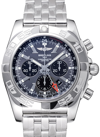 �E�C���h���C�_�[ �N���m�}�b�g GMT A041F56PA
