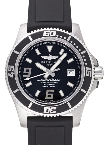 �G�A���}���� �X�[�p�[�I�[�V����44 A188B76RRC �u���b�N���o�[�x���g