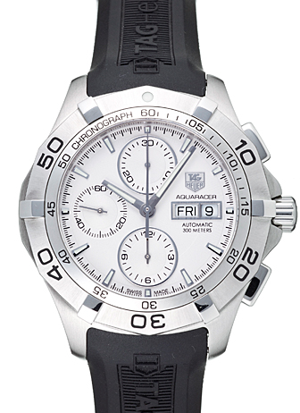 CAF2011.FT8011 �A�N�A���[�T�[ �N���m�O���t ��������