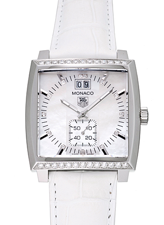 ���i�R �O�����h�f�C�g �_�C�������h WAW1313.FC6247