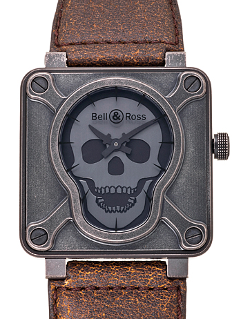 BR01-92 �G�A�{�[��II