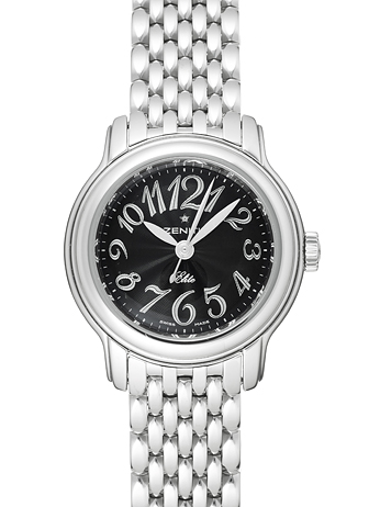 �x�C�r�[�X�^�[ 03.1220.67/21.M1220