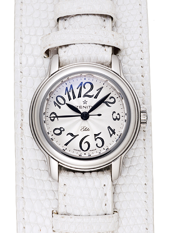 �N���m�}�X�^�[ �x�C�r�[�X�^�[ �G���[�g 03.1220.67/31.C581
