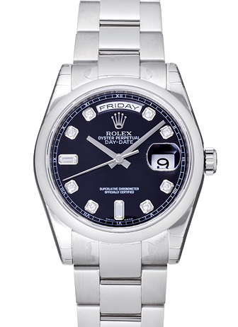 �f�C�f�C�g 118209A (�u���b�N)