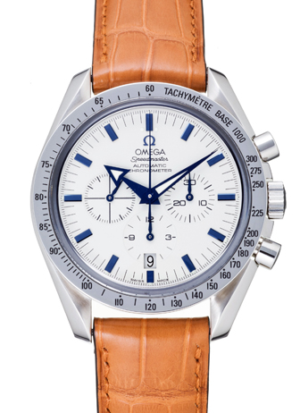 �X�s�[�h�}�X�^�[ �u���[�h�E�A���[ 3851.20.12