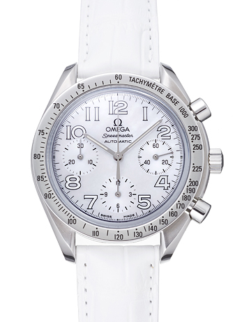 �X�s�[�h�}�X�^�[ ���f���[�X�h 3834.70.36