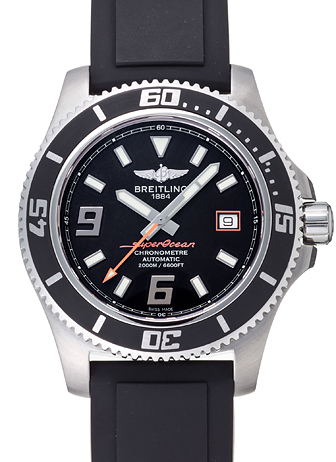 �G�A���}���� �X�[�p�[�I�[�V����44 A188B80RPR �u���b�N���o�[�x���g