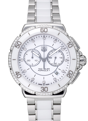 �^�O�z�C���[ �t�H�[�~����1 CAH1213.BA0863