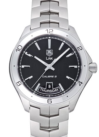 �����N �L�����o�[ 5 �f�C�f�C�g WAT2010.BA0951
