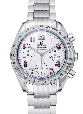 �X�s�[�h�}�X�^�[ 3534.74