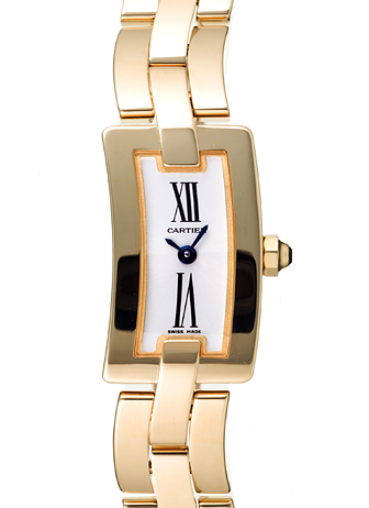 �o�����[�i SM W700013J