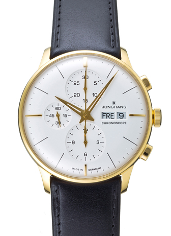 �}�C�X�^�[ 027/7122.00