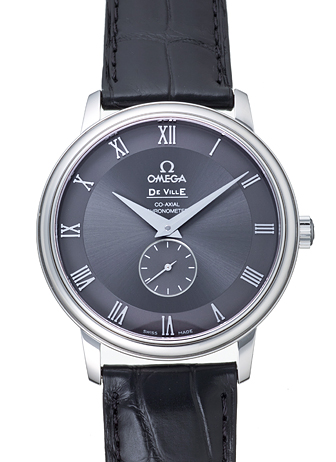 �f�E�r�� �R�[�A�N�V���� �X���[���Z�R���h 4813.40.01