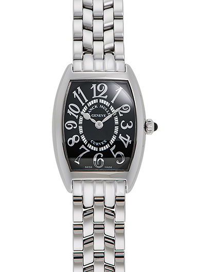 �g�m�E �J�[�x�b�N�X �����[�t 1752QZ [SS SS�u���X �u���b�N]