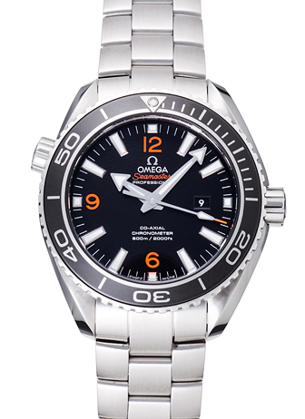 �V�[�}�X�^�[ �v���l�b�g�E�I�[�V���� 232.30.38.20.01.002