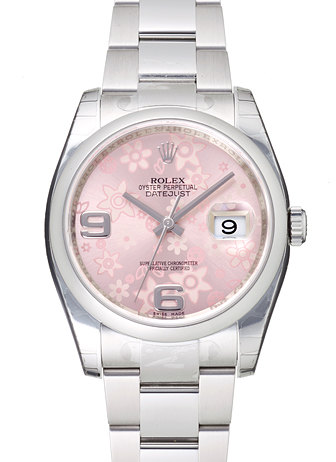 �f�C�g�W���X�g 116200 [69�A���r�A �I�C�X�^�[�u���X���b�g �s���N�t�����[]
