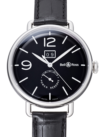 ���B���e�[�W WW1-90 �O�����h�f�C�g&�p���[���U�[�u