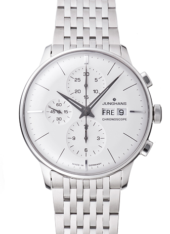 �}�C�X�^�[ 027/4121.44