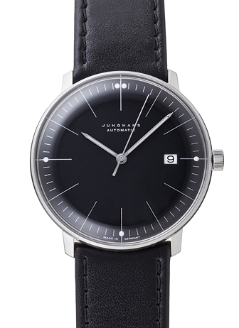 �}�b�N�X�r�� 027/4701.00