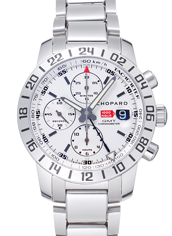 �~�b���~���A GT XL �N���m 158992-3002