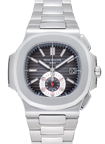 �m�[�`���X 5980/1A-014