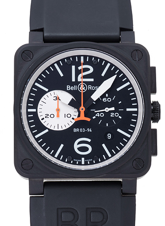 BR03-94 �u���b�N���z���C�g