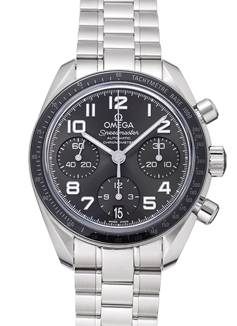 �X�s�[�h�}�X�^�[ �I�[�g�}�e�B�b�N �N���m���[�^�[ 324.30.38.40.06.001