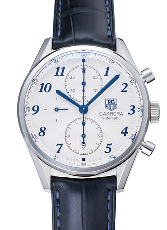 �J���� �w���e�[�W �L�����o�[ 16 CAS2111.FC6292