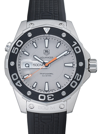 �A�N�A���[�T�[ WAJ1111.FT6015