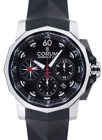 �A�h�~�����Y�J�b�v 753.671.20/F371 AN52